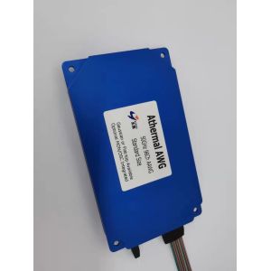 50GHz 32 Channel Multiplexer Demultiplexer In Digital Electronics RoHS