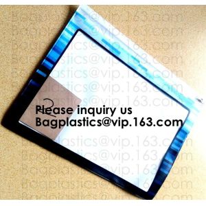 Sailing Instructions Bags Tuning Guides Pouches A4 File Bags Boat Documentation