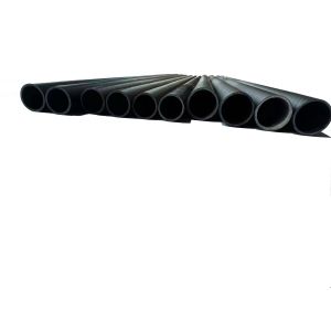 Carbon fiber tube hollow carbon tube air model reinforcing rod, kite bone, all