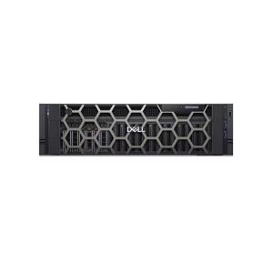 Cheap Energy-saving DDR4 Dell PowerEdge R940xa 4u Rack Server Intel Xeon Processor for sale