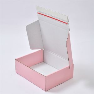 Cheap Custom Printed Corrugated Boxes Aircraft Boxes Shirt Boxes Kraft Paper Boxes For Packaging &amp; Shipping for sale