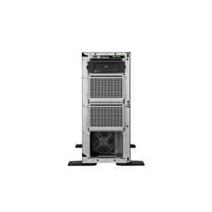 HPE ProLiant ML110 Gen11 Tower Server Intel Xeon E 2314 4C 16GB DDR4 1TB HDD