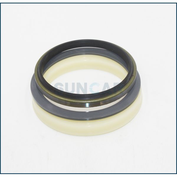 SA8 148-16050 SA8148-16050 SA814816050 Seal Kit Track Adjuster For Volvo EC360B EC330B EC290B FC3329C EC360CHR ECR305C