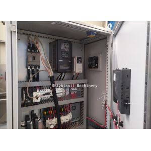 Customized Ultrafine Pulverizer Konjak Powder Making Machine