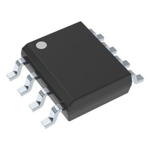 Cheap Low Noise Amplifier IC Chip Precision Operational OP07CDR For Sensors / Controls for sale