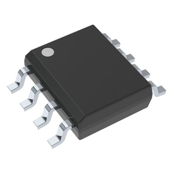 Cheap PCA82C251T/N3 (New And Original Integrated Circuit Ic Chip Memory Electronic Modules Components) for sale