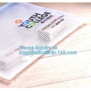 Stand Up Roasted Chicken Packaging Bags With Zip Top hot roast, rotisserie