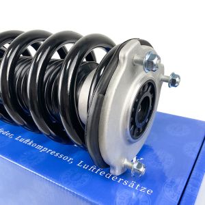 Tesla Model Y AWD Coil Spring Shock Absorber Front Left Or Right Replacement