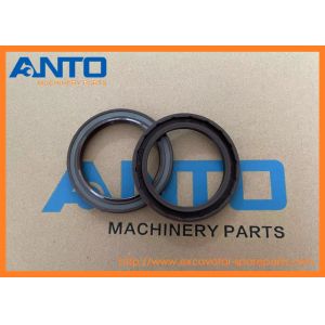 UC1708316622 Oil Seal KOMATSU Wheel Loader Spare Parts For WA270-5 WA320-5