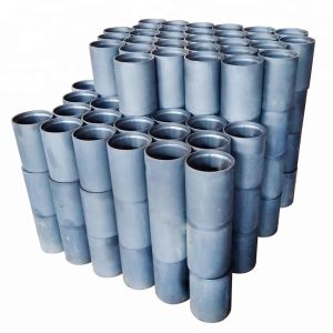 Cheap OCTG Api 5ct Casing Coupling Seamless Api Line Couplings for sale