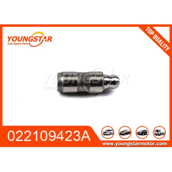 20Cr Material 022109423A Hydraulic Lifters For VW ALZ AVU AXW AXX BLY CCZA BPS