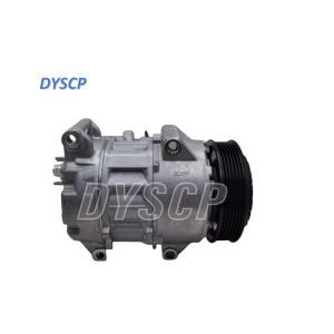 88320-0R060 88320-0E150 Ac Compressor For Toyota RAV4 2.5 ASA44 RX300 2.0T 2015