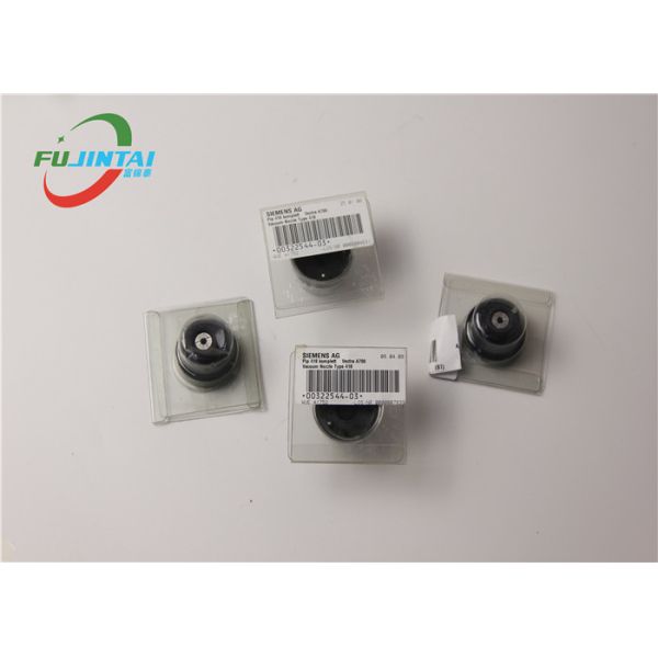 Quality ASM SIEMENS Vacuum SMT Nozzle 418 00322544 Original New Condition Long Service Life wholesale