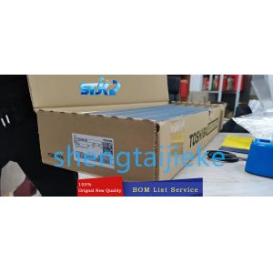 LP2985-33DBVR Linear Power Regulator , SOT23-5 Integrated Circuit Chip