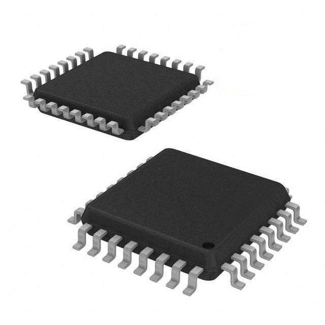 DSPIC33EP256MC504-H/ML