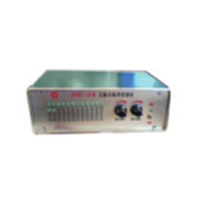 DMF-Y Submerged Electromagnetic Pulse Valve Economical and durable