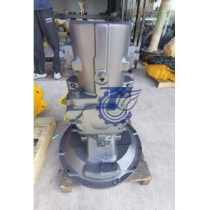 708-2J-00011 708-2J-11110 708-2J-11120 708-1T-11751 Excavator Hydraulic Pump for