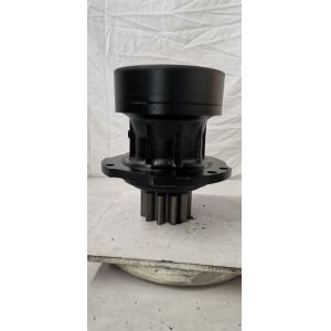 Excavator Machine Sk135 Sk130 Sk350-8 Sk200-6 Sk250-8 Sk460-8 YR32W00002F1 Swing