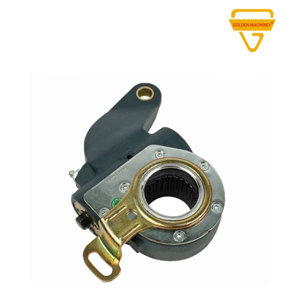 Quality 81506106259 81506106255 Man Truck TGX TGA TGS Automatic Brake Slack Adjuster wholesale