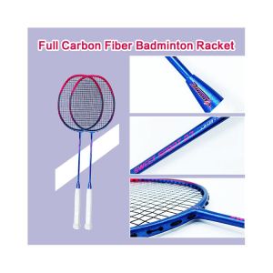 Cheap Dmantis D7 Model Wholesale Supply Training Equipment Badminton Racket China Factory Sale Customization for sale