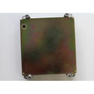 China 4325825 9131578 Excavator Computer Board ECM Controller For EX100-3 EX120-3 EX300-2 EX100-2 EX200-2 EX200-3 EX300-3 on sale