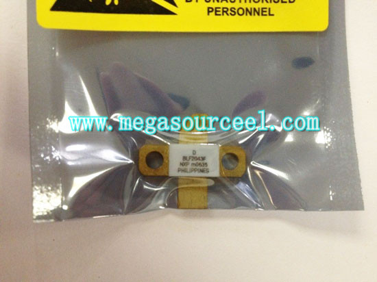 Quality FMC2122P1-02Ku K-Brand Power GaAs Modules FUJITSU RF Power Transistors RF MODULE wholesale