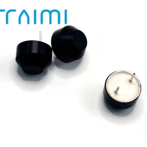 China 18mm Distance Measuring Sensor 40khz Ultrasonic Parking Sensor on sale