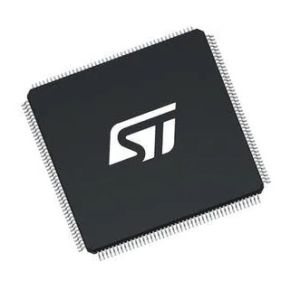STM32H745IIT6 STMicroelectronics