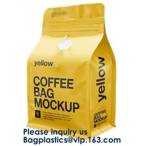 Cheap CUSTOM RETORT POUCHES COLD SEAL ROLL QUAD SEAL BAGS CUSTOM OXO-DEGRADABLE BAGS CUSTOM COCKTAIL PACKAGING SPOUT POUCHES for sale