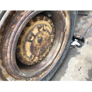 Secondhand Cheap original USA used caterpillar 966E/966F/966F2 used wheel loader