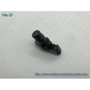 Mitsubishi Shogun / Pajero / Carisma 3.2 3.5 2000+ Crankshaft Angle Sensor