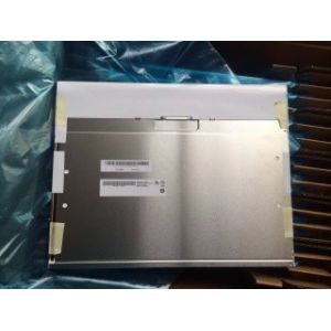 15 Inch 30 pins Connector TFT LCD G150XTN06.1 With LED Driver Without Touch
