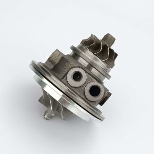 Cheap K04 Turbo CHRA 53049880020/53049700020 For turbochargers for AUDI TT 1.8L P APX 02 for sale