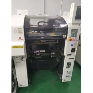 CM401-M SMT Pcb Pick And Place Machine Panasonic High Speed Fastest