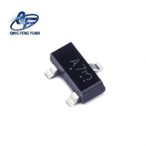 100% New Original LBAU99LT1G Integrated Circuits Supplier Iso7720qdrq1