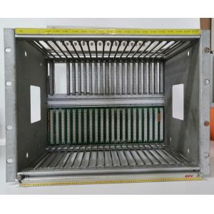 DSRF180A 57310255-AV ABB Equipment Frame 250 mm Net Width