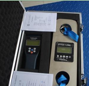 China Chinese Load Cell Tester 1 Ton 100 Ton on sale