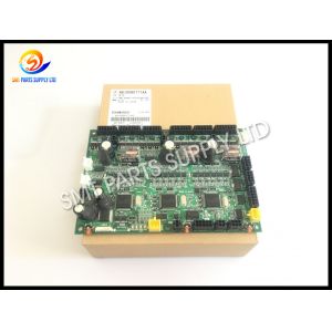 China SMT Panasonic DT401 I O Board KXFE00GXA00 N610090171AA KXFE0005A00 Original New Or Used on sale