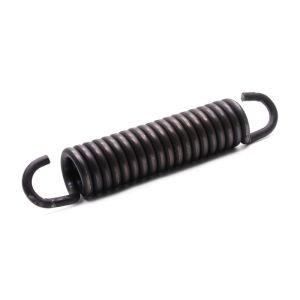 Adjustable Car Trunk SS316 Extended Hook Spring