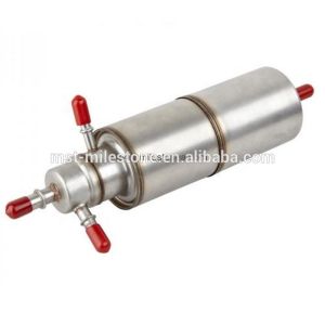 Cheap Industrial filter Fuel filter KL438 06824312 1634770401 for W163 car for sale