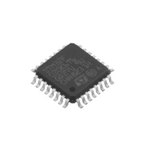 Cheap STM32F030K6T6 STM32F030K6T6 IC MCU 32BIT 32KB FLASH 32LQFP for sale