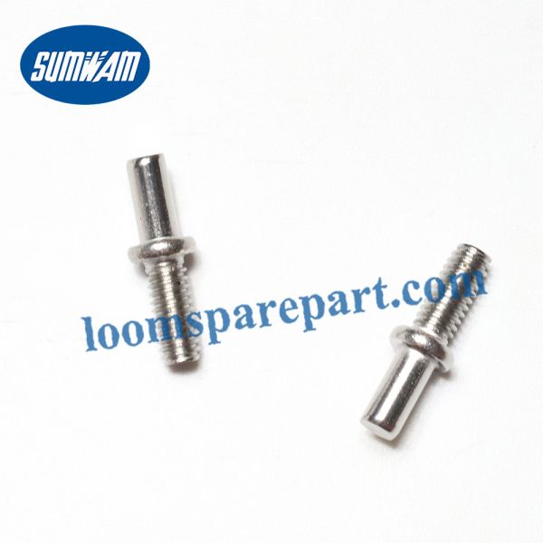 Quality Weaving Machine Thrust Shaft Rapier Loom Spare Parts B152535 wholesale