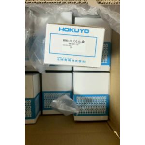 Hokuyo DMS-GB1-P Infrared Data Transmission