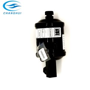 ISO 669352 Thermo King Parts For Refrigerator