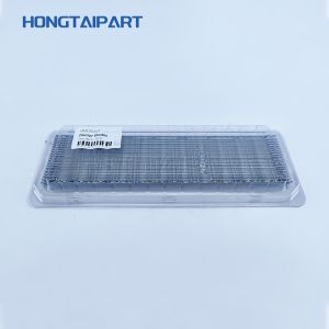 Doctor Blade For H P LaserJet 1010 1012 1015 1018 1020 1022 3010 3020 3030 3050