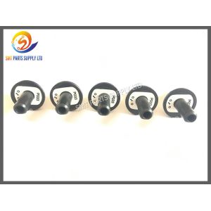 Cheap P033 LC6-M7716-002 I-PULSE SMT Nozzle for I-Pulse M6 machine Original New or Cope New for sale