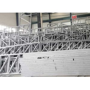 Steel Frame Eps Sandwich Tile Duplex Prefab Home Kits Ultra Modern Prefab Homes