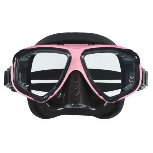 Seaview Swimming Scuba Diving Mask Snorkeling For Glasses Anti Fog