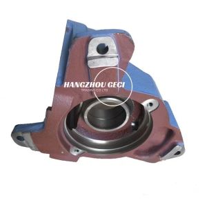 BOX/REVERSE MOTION/JACQ. PQM70874/PQM70815 SMIT Textile G6300 GS900 GS920