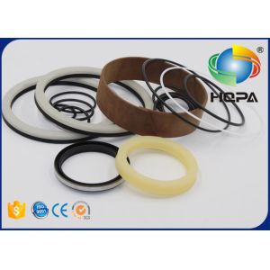 175-63-05012 1756305012 Blade Lift Cylinder Seal Kit For D150A-1 D155A-1